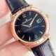 ZF Factory Jaeger-LeCoultre Master Control 39mm Watch Rose Gold Black Face (4)_th.jpg